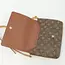 Crossbody Louis Vuitton Musette Tango M51257 126035013