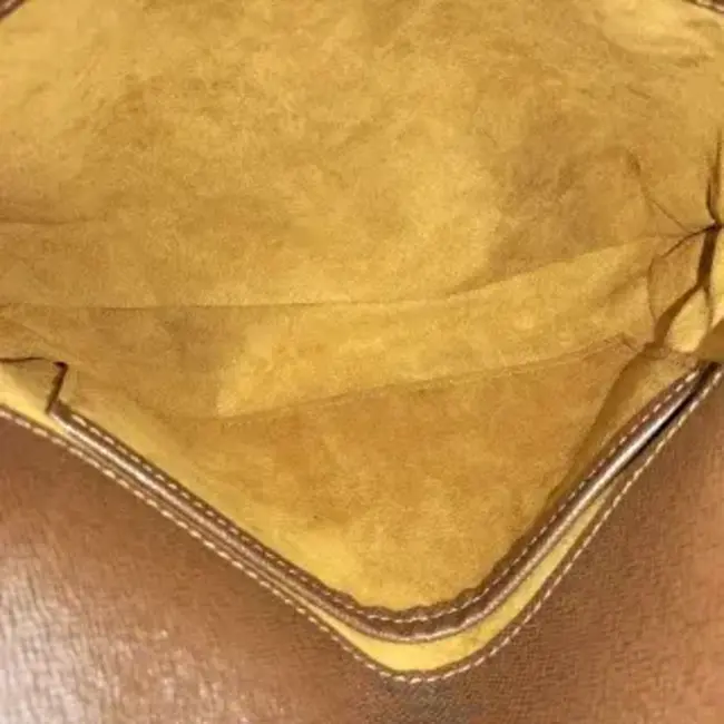 Crossbody Louis Vuitton Musette Tango M51257 126035013