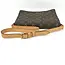 Crossbody Louis Vuitton Musette Tango M51257 126035013