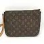 Crossbody Louis Vuitton Musette Tango M51257 126035013