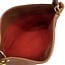 Handbag Louis Vuitton Tuil-Rivesas Caramel M43157 126035014