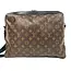 Messenger Louis Vuitton Torres Macassar M40387 126035015