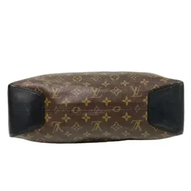 Messenger Louis Vuitton Torres Macassar M40387 126035015