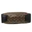 Messenger Louis Vuitton Torres Macassar M40387 126035015