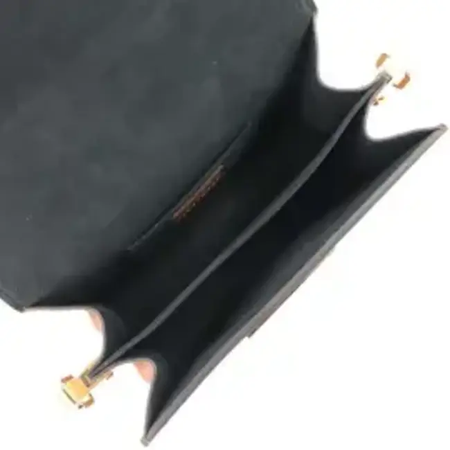 Handbag Louis Vuitton Dauphin Mini M44580 126035016