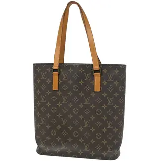 Handbag Louis Vuitton Vavin GM M51170 126035017