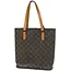 Handbag Louis Vuitton Vavin GM M51170 126035017