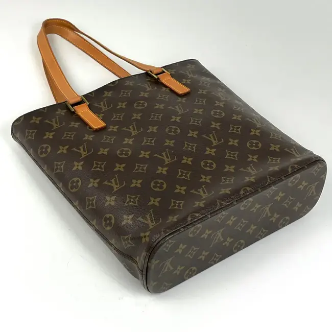 Handbag Louis Vuitton Vavin GM M51170 126035017