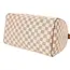 Handbag Louis Vuitton Damier Azur Speedy 35 126035018