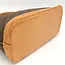 Handbag Louis Vuitton Alma PM Monogram M51130 126035019