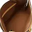 Handbag Louis Vuitton Alma PM Monogram M51130 126035019