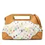 Handbag Louis Vuitton Multicolor Judy GM M40253 126035021