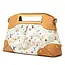 Handbag Louis Vuitton Multicolor Judy GM M40253 126035021