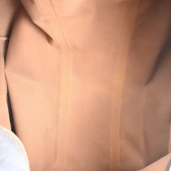 Duffle Louis Vuitton Keepall Bandouliere 60 Monogram 126035053