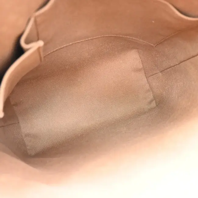 Handbag Louis Vuitton Lockit Monogram Vertical 126035055