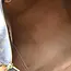 Duffle Louis Vuitton Keepall Bandouliere 55 Monogram 126035057