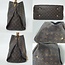 Handbag Louis Vuitton Artsy Monogram MM 126035038