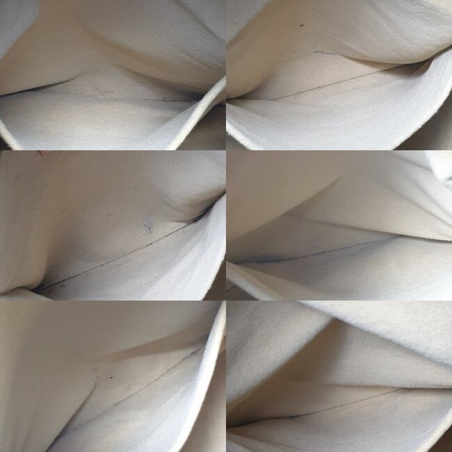 Handbag Louis Vuitton Artsy Monogram MM 126035038