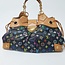 Handbag Louis Vuitton Ursula Monogram Multicolor Murakami 126035026