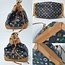 Handbag Louis Vuitton Ursula Monogram Multicolor Murakami 126035026