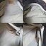 Handbag Louis Vuitton Artsy Monogram MM 126035029