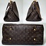 Handbag Louis Vuitton Artsy Monogram MM 126035029