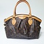 Handbag Louis Vuitton Tivoli Monogram PM M40143 126035032