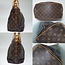 Handbag Louis Vuitton Palermo PM Monogram 2Way 126035023