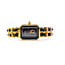 Watch Chanel Premiere Edition Originale Watch Only 225126604
