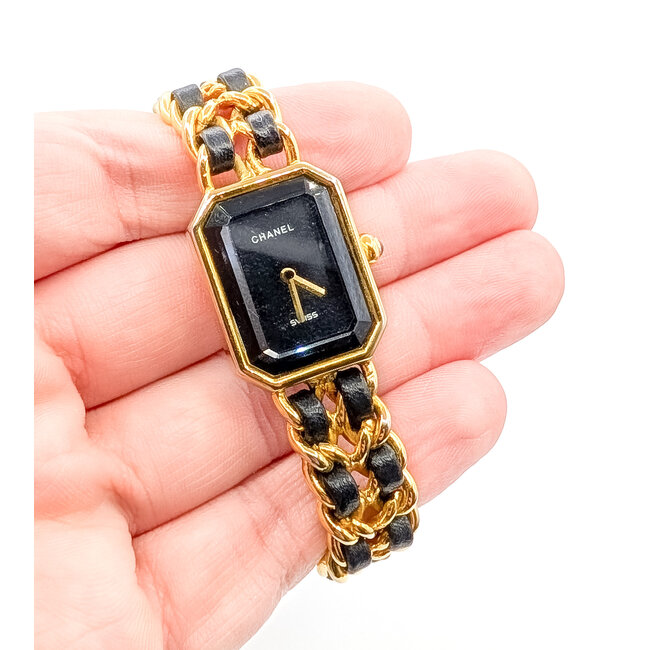 Watch Chanel Premiere Edition Originale Watch Only 225126604