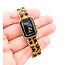 Watch Chanel Premiere Edition Originale Watch Only 225126604