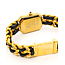 Watch Chanel Premiere Edition Originale Watch Only 225126604