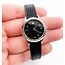 Watch Movado Ladies Museum 28mm Stainless Steel 7.5" Watch Only 126016002