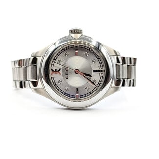 Watch Ebel Onde D 30mm Stainless Steel 7" Watch Only 126016003