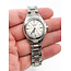Watch Ebel Onde D 30mm Stainless Steel 7" Watch Only 126016003