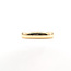 Rings Plain Band 14ky 4.7mm Sz11 5.36g 126032006