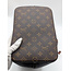 Handbag Louis Vuitton NeoNoe MM Monogram Carmel M44887 126035062