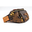 Waist Pouch Louis Vuitton Fashion Show Rush Bumbag M15271 126035063