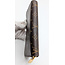 Wallet Louis Vuitton Zippy Monogram Ebene 126045003