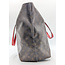 Handbag Louis Vuitton All In Monogram Coquelicot 126045004