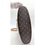 Handbag Louis Vuitton Babylone Monogram 126045010