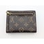 Wallet Louis Vuitton Koala Monogram 126045009