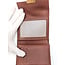 Wallet Louis Vuitton Koala Monogram 126045009