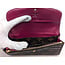 Wallet Louis Vuitton Koala Monogram 126045009
