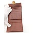 Wallet Louis Vuitton Koala Monogram 126045009