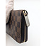 Wallet Louis Vuitton Zippy Damier 126045008