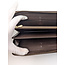 Wallet Louis Vuitton Zippy Damier 126045008