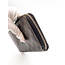 Wallet Louis Vuitton Zippy Damier 126045008