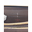 Wallet Louis Vuitton Zippy Damier 126045008