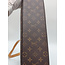 Handbag Louis Vuitton Luco Monogram 126045019